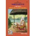 महाभारत, हिन्दी अनुवाद सहित, खण्ड-5 (Mahabharat, With Hindi Translation, Volume-5)