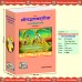श्रीमद्भगवद्गीता तत्त्वविवेचनी, बृहदाकार (Shrimad-Bhagvad-Gita Tattva-Vivechani, Brihadakar)