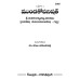 Mundakopanishad, Commentary by Shankaracharya, Telugu
